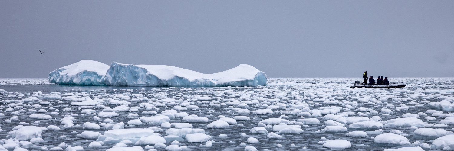 Varun Koundinya banner