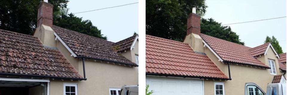 surfacecleanuk's profile banner image