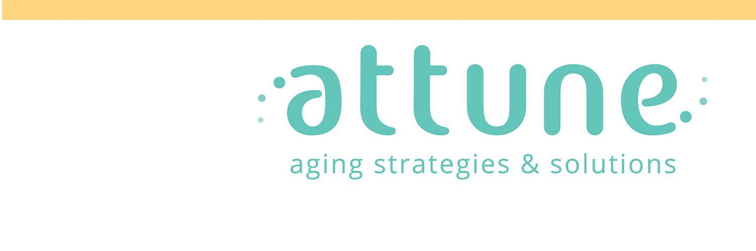 attunesolutions's profile banner image