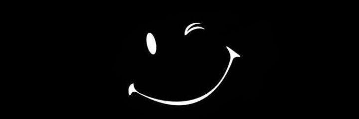 _ali_v's profile banner image
