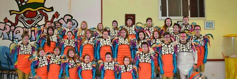 Paralepipedos's profile banner image