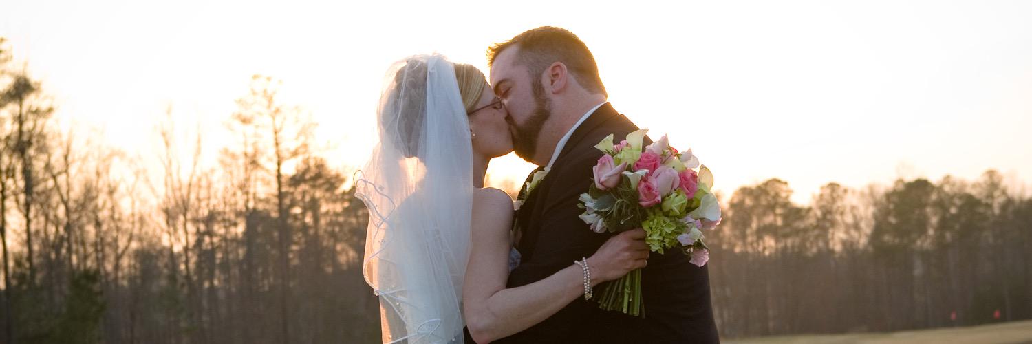 carley_pierce's profile banner image