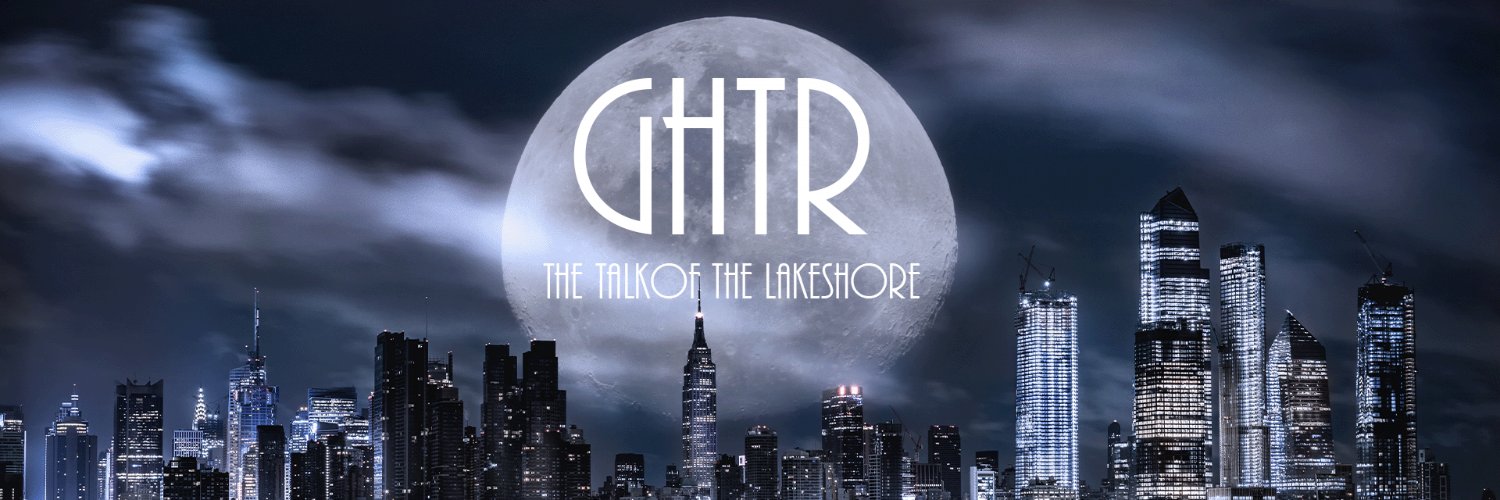 ghtalkradio's profile banner image