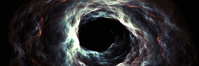 Neon Demon 2.1 banner