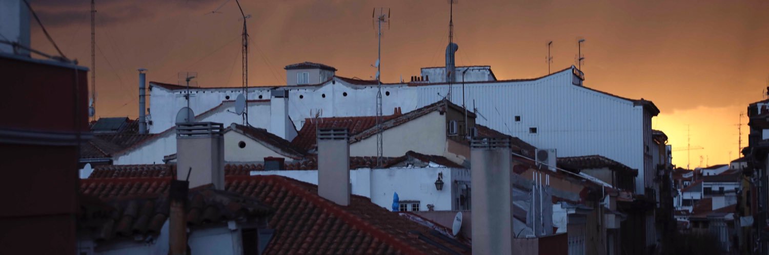 Isabel B. Permuy banner