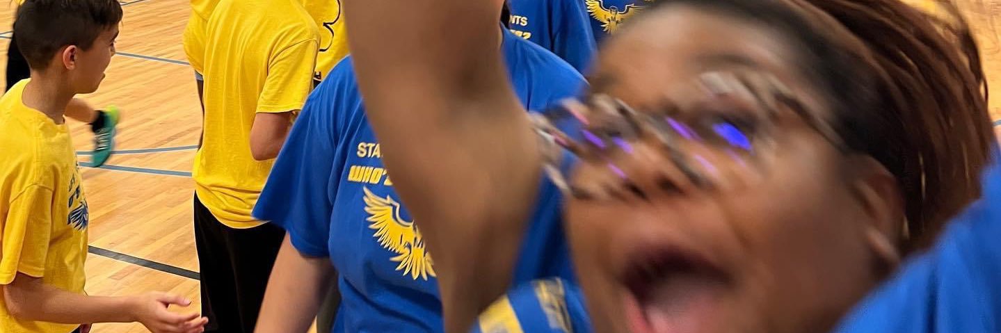 kjermannn's profile banner image