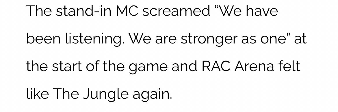 Taylor Cowper banner