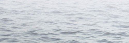 AvaRPGLSD's profile banner image
