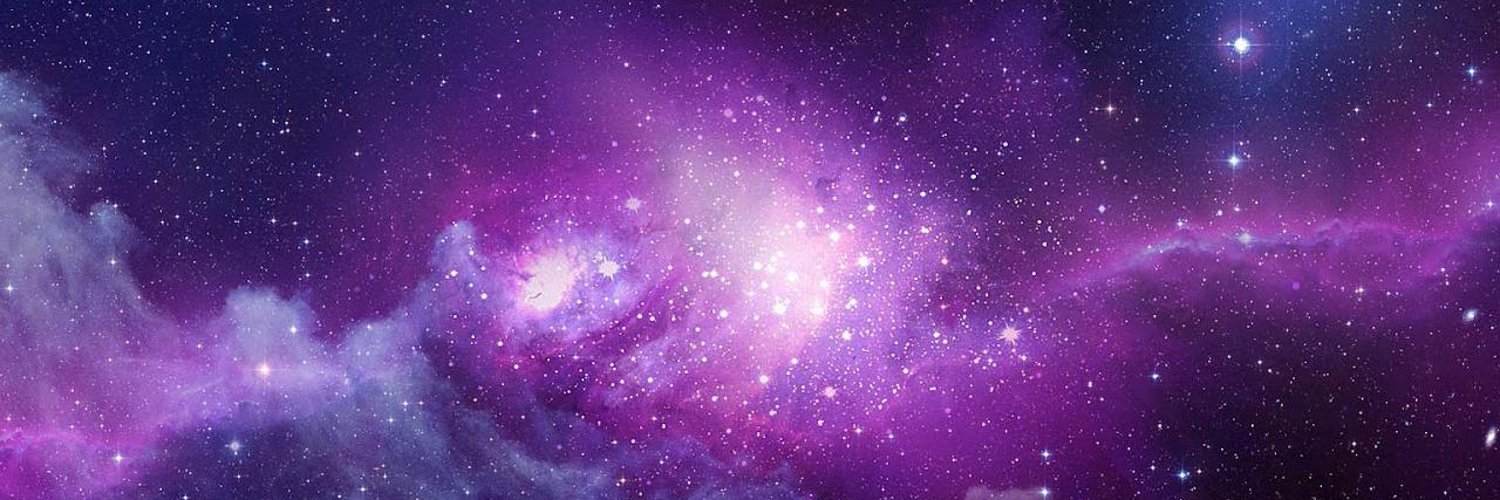 VoidIronBob's profile banner image