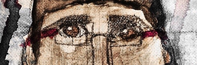 Bean$tock Records banner