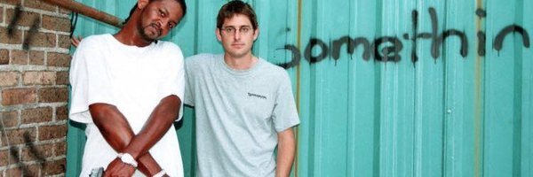 amberrolt Profile Banner