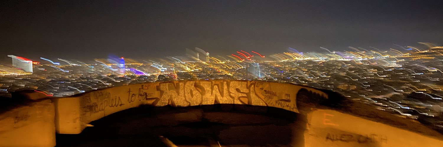 easymediaES's profile banner image