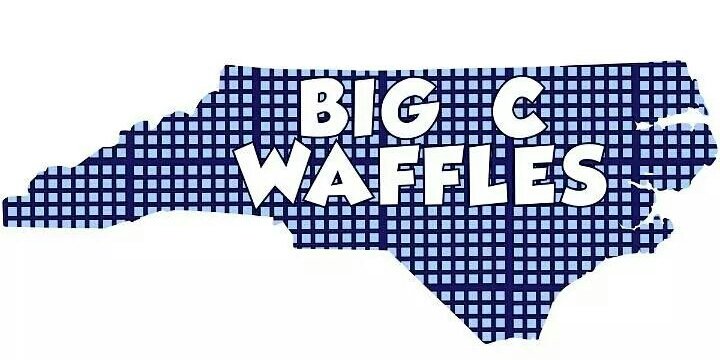 bigcwaffles's profile banner image