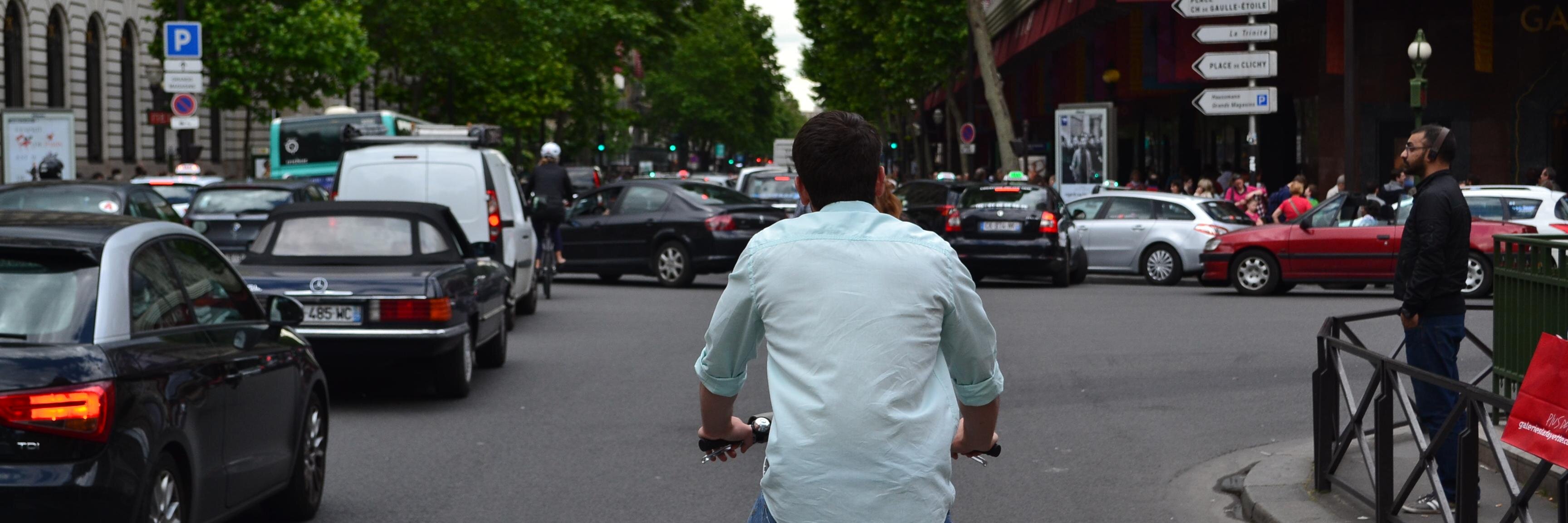 Jorge_Muci's profile banner image