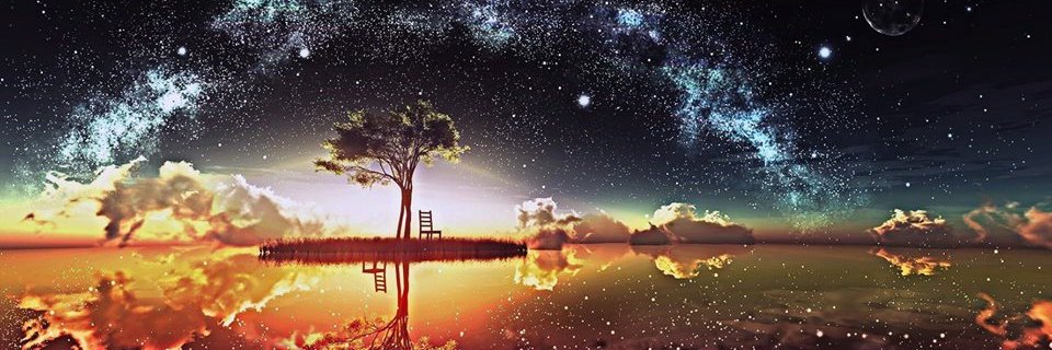 Mu7amadSamir's profile banner image