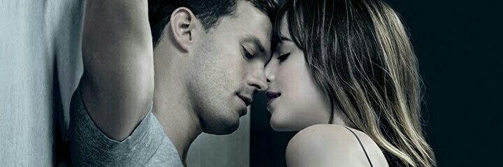 fsog_supporters's profile banner image