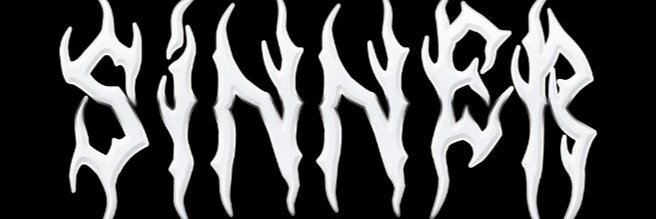 MeAndClouds's profile banner image