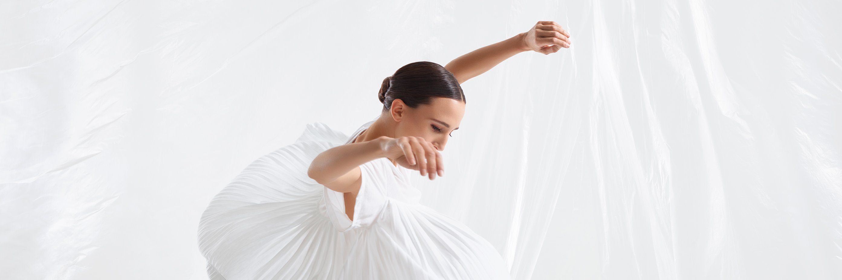 Repetto_News's profile banner image