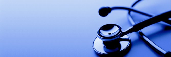 Servicio Pùblico banner