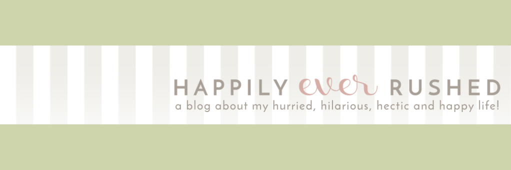 HappilyEverRush's profile banner image