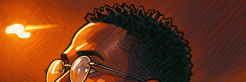 the_gbotex's profile banner image