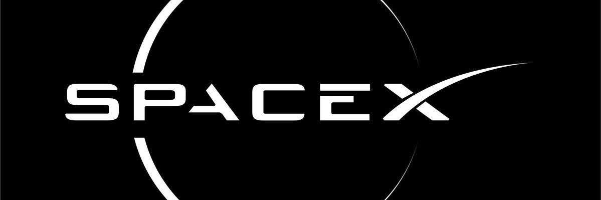 ELON PRIME banner