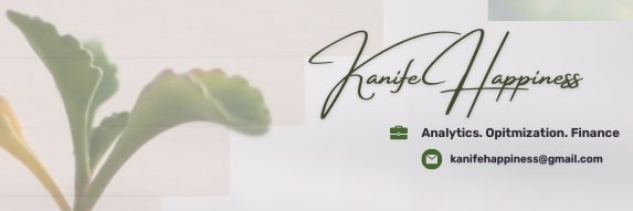chiness_kavin's profile banner image