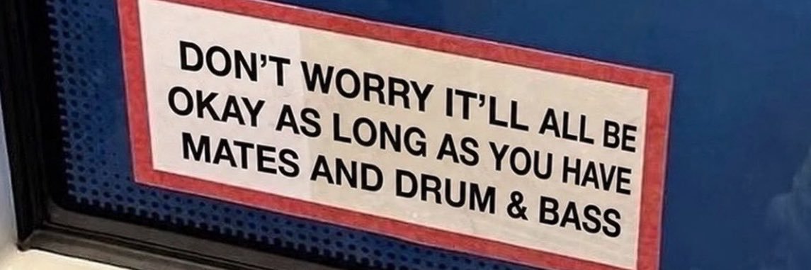 15ggomting's profile banner image