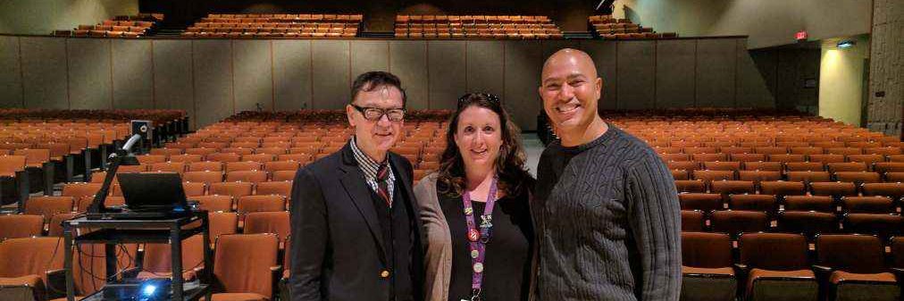 Jennifer Clark banner