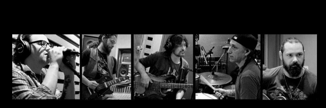 LeProjetBand's profile banner image