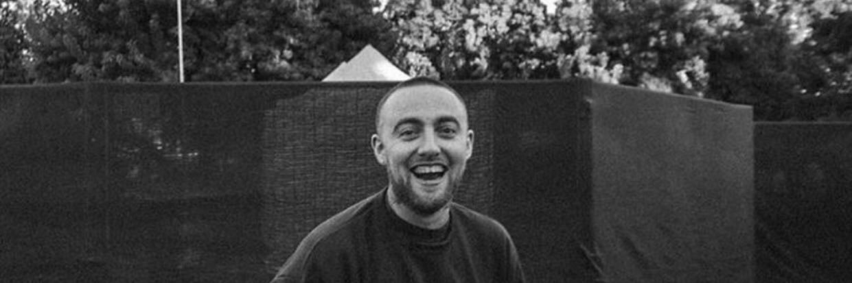 shadymoonlightt's profile banner image
