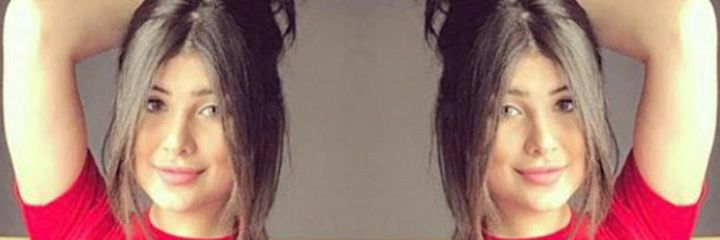 mona2000474's profile banner image