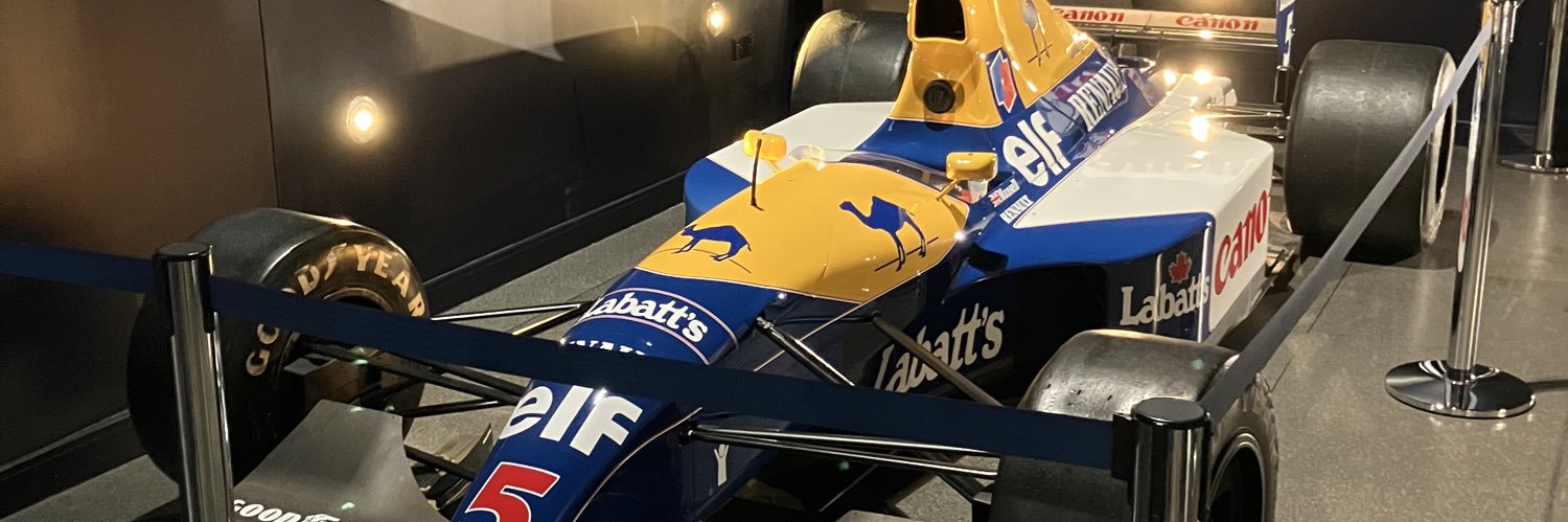 SIW1963's profile banner image