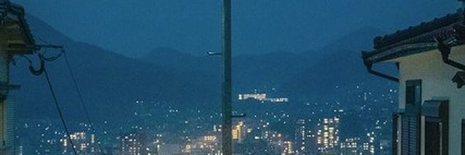 JMLights's profile banner image