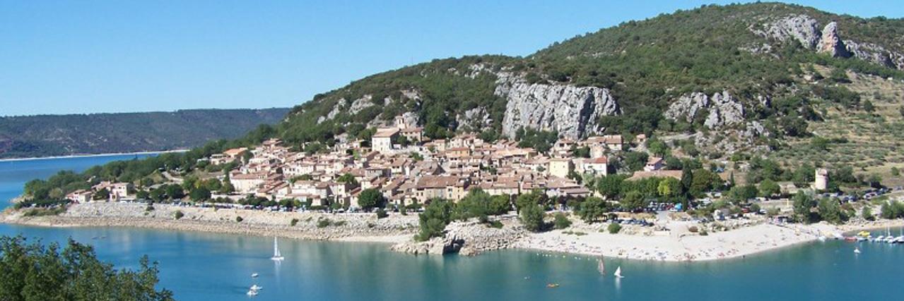 Var Actualité banner