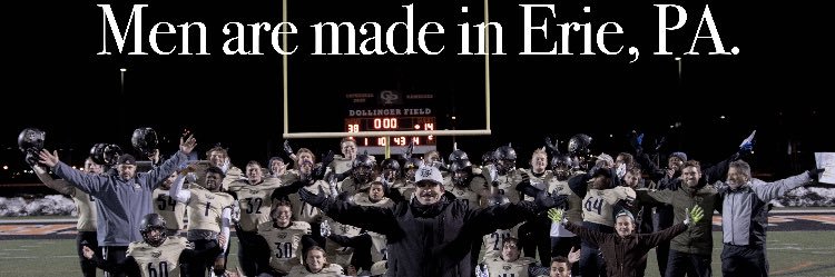 Zabith Wilson banner