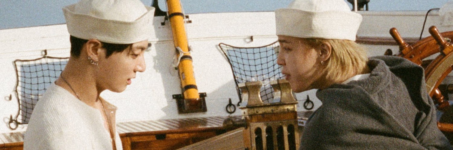 jiminucci's profile banner image