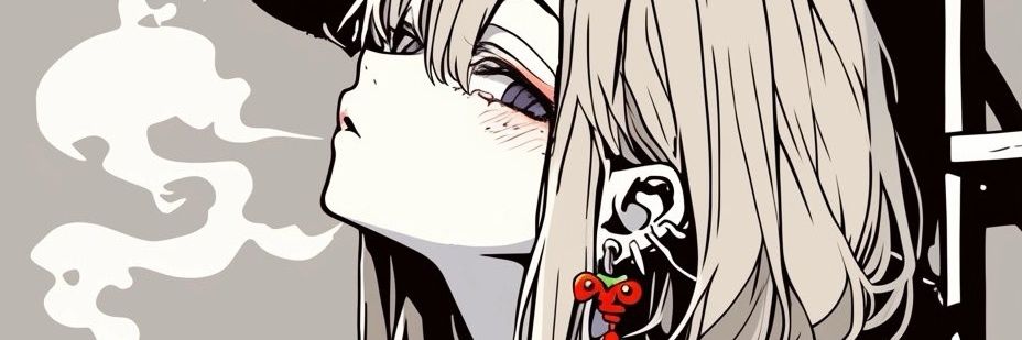 しょてぃえ banner