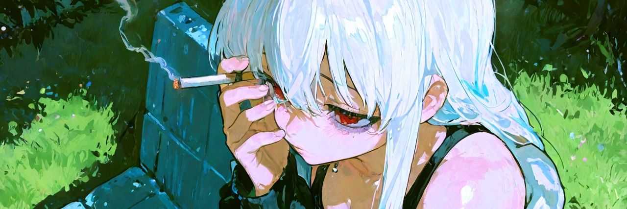 Prunus255's profile banner image