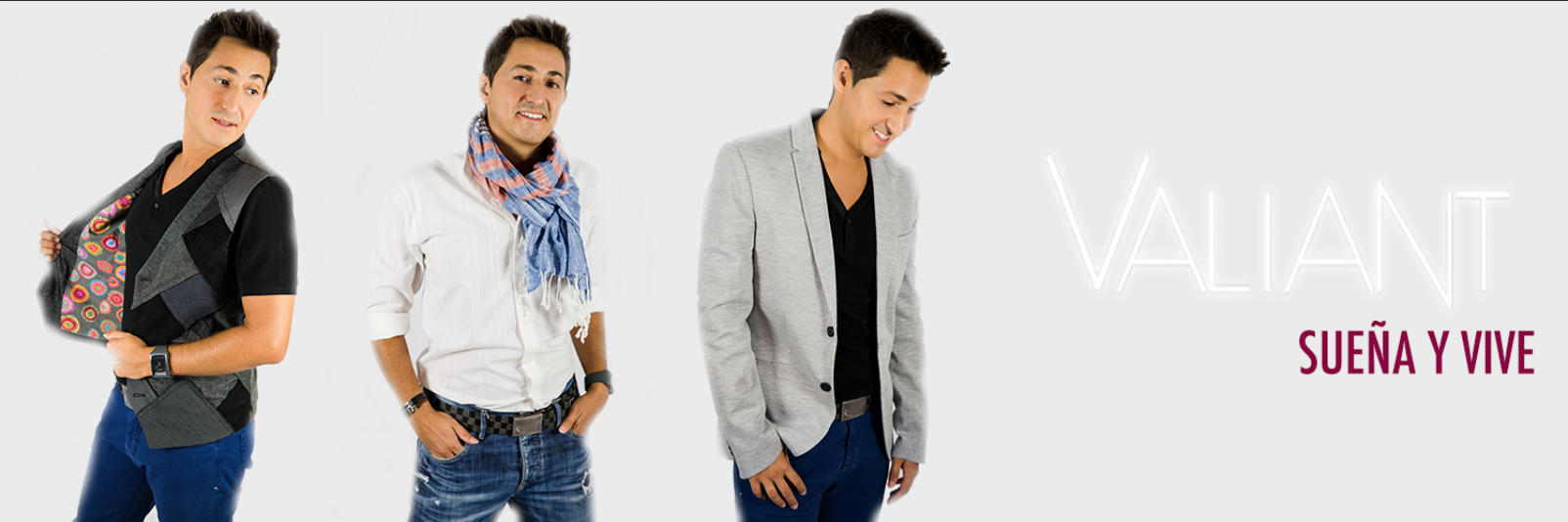 ValiantOficial's profile banner image