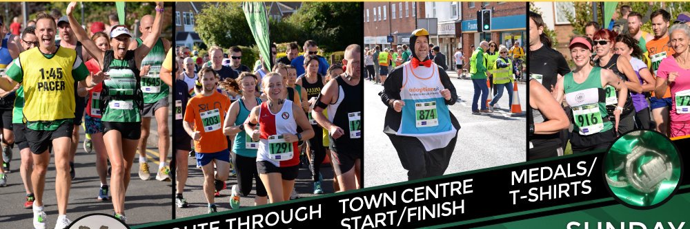 KenilworthHalf's profile banner image