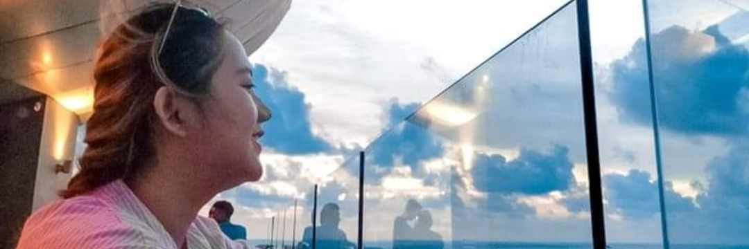 soffiruchaefi's profile banner image