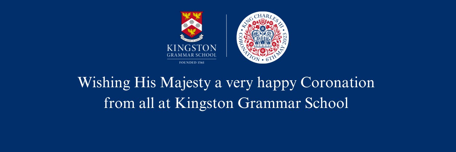 KGS_Psychology's profile banner image