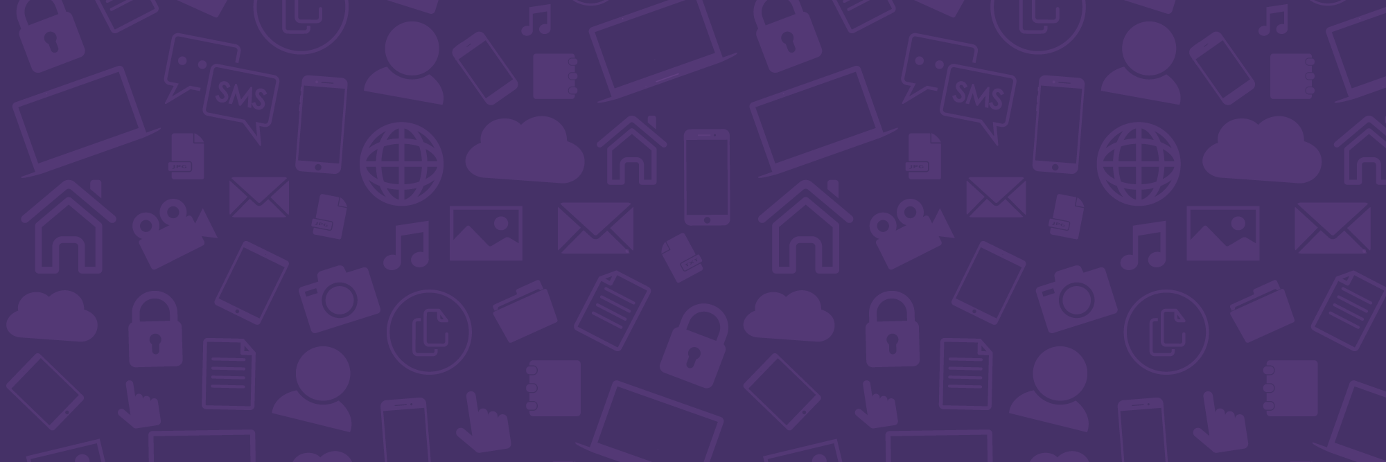 copycopy's profile banner image