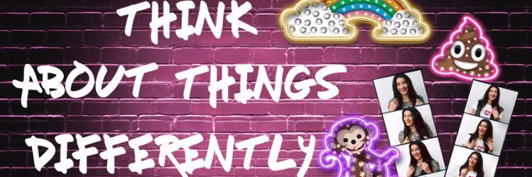 MUAHBIJOUX's profile banner image