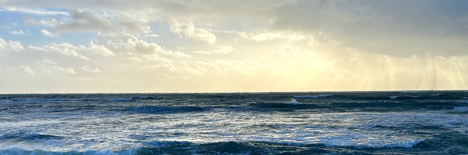 JenPlu's profile banner image