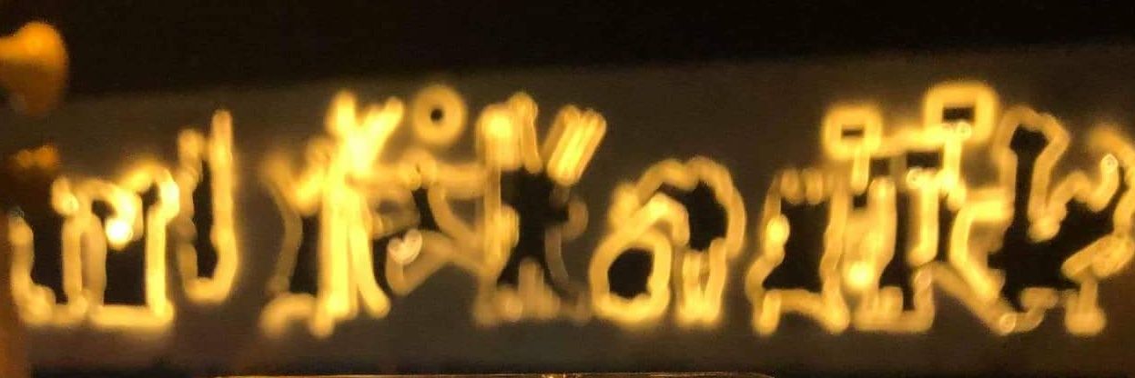 albuat1997's profile banner image