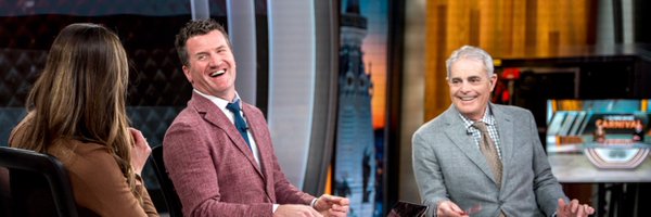 ashlynrsullivan Profile Banner