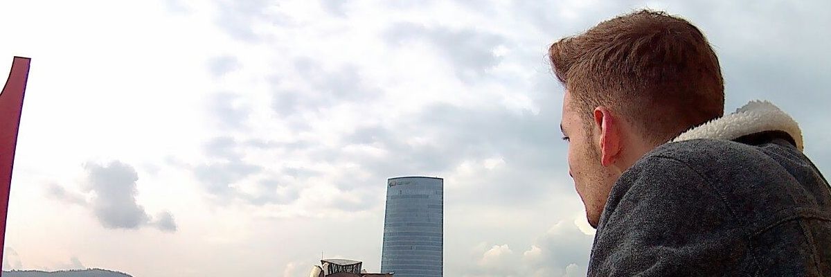 rubiovitores's profile banner image