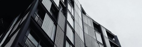 boscohinterhaus's profile banner image